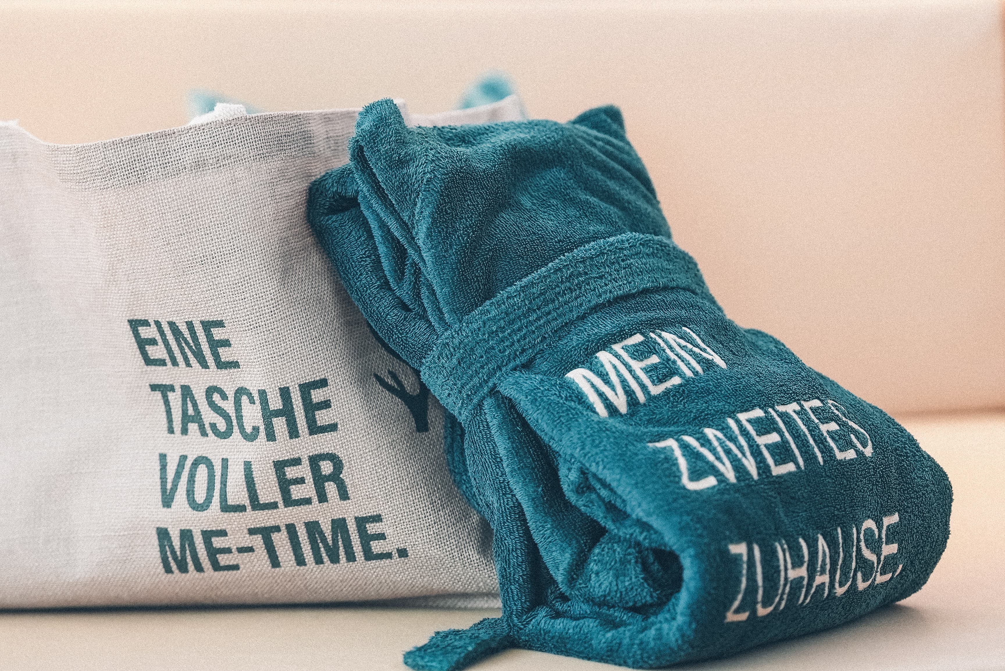Hotel Eibl-Brunner - Bild 1
