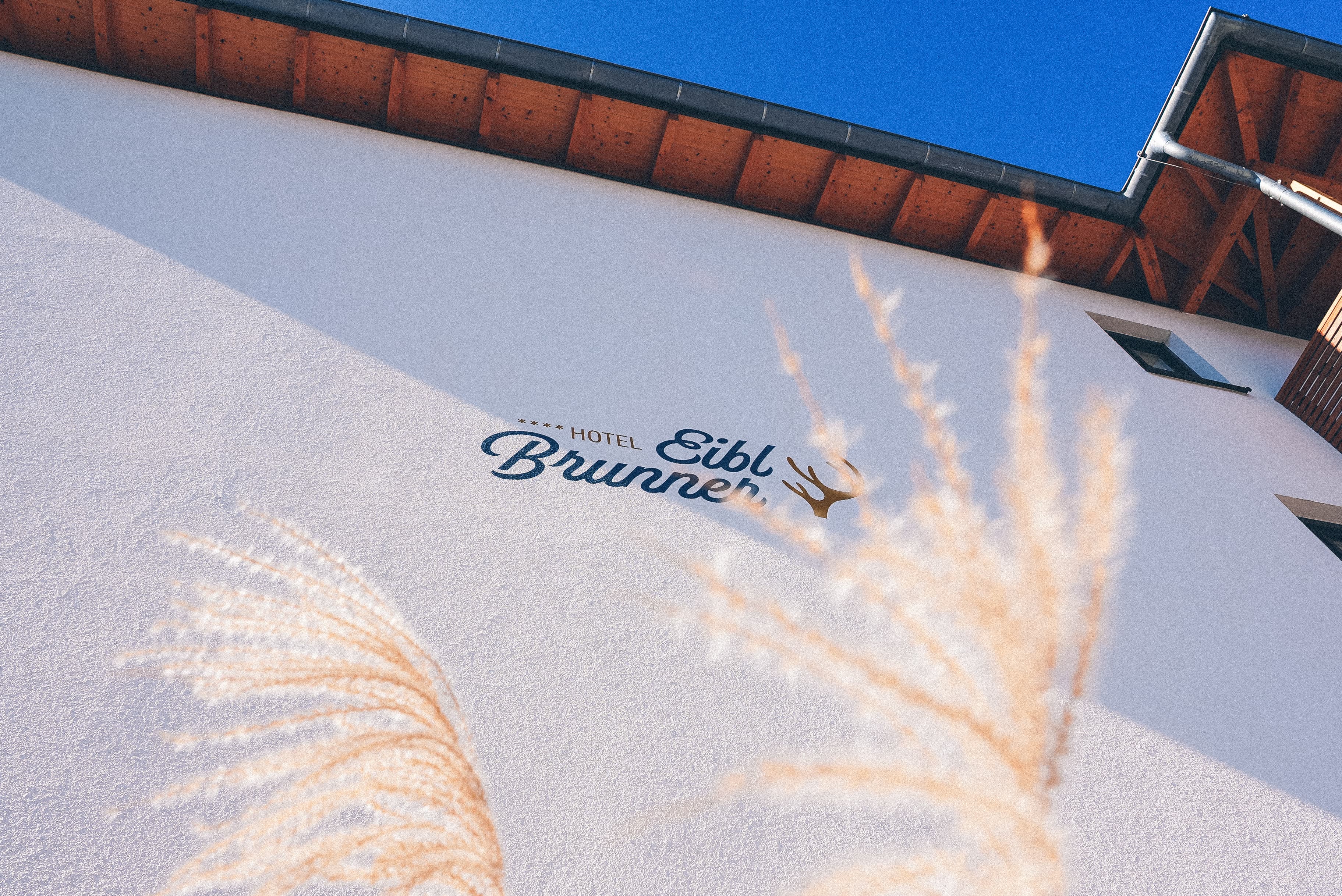 Hotel Eibl-Brunner - Bild 7