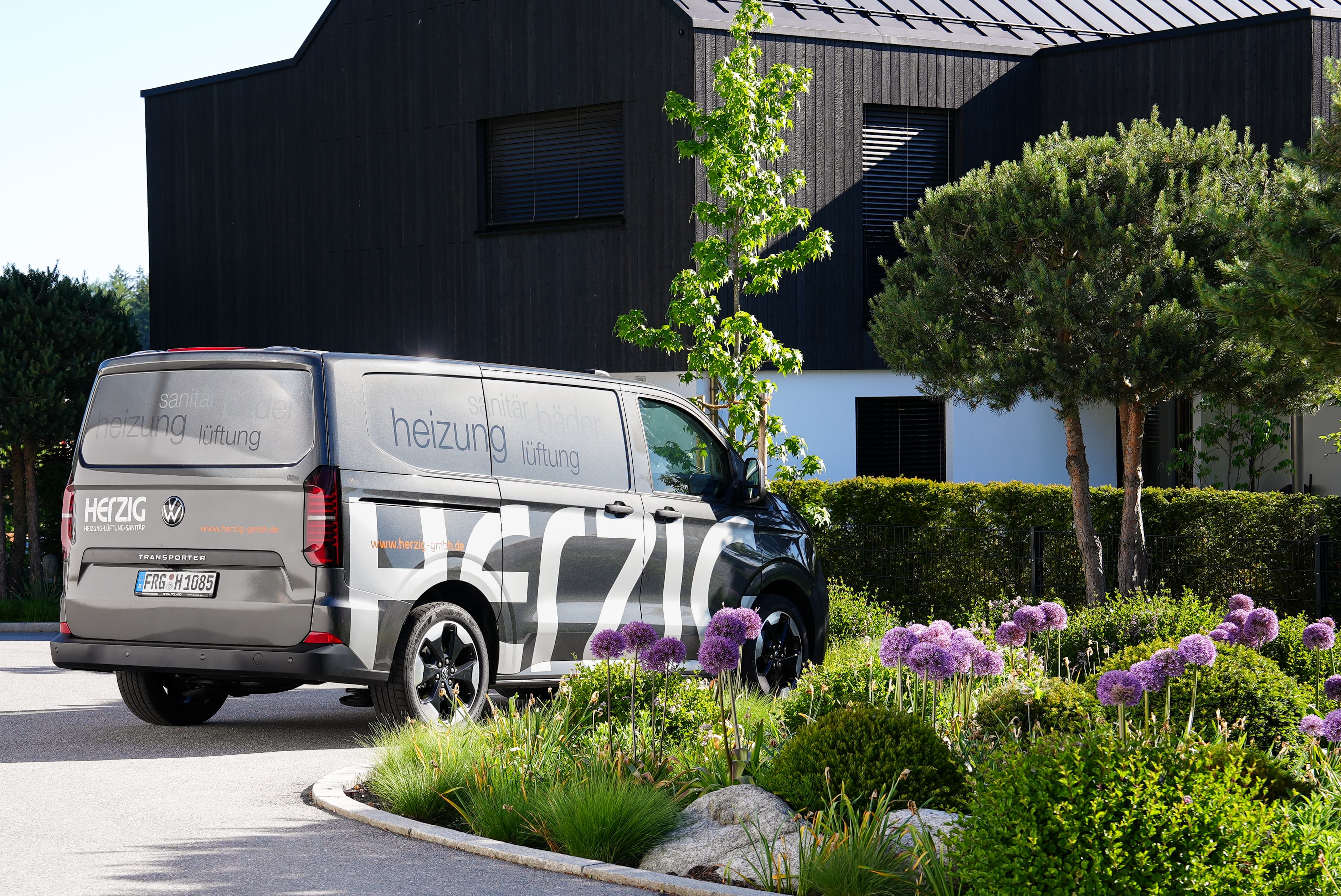 Herzig GmbH