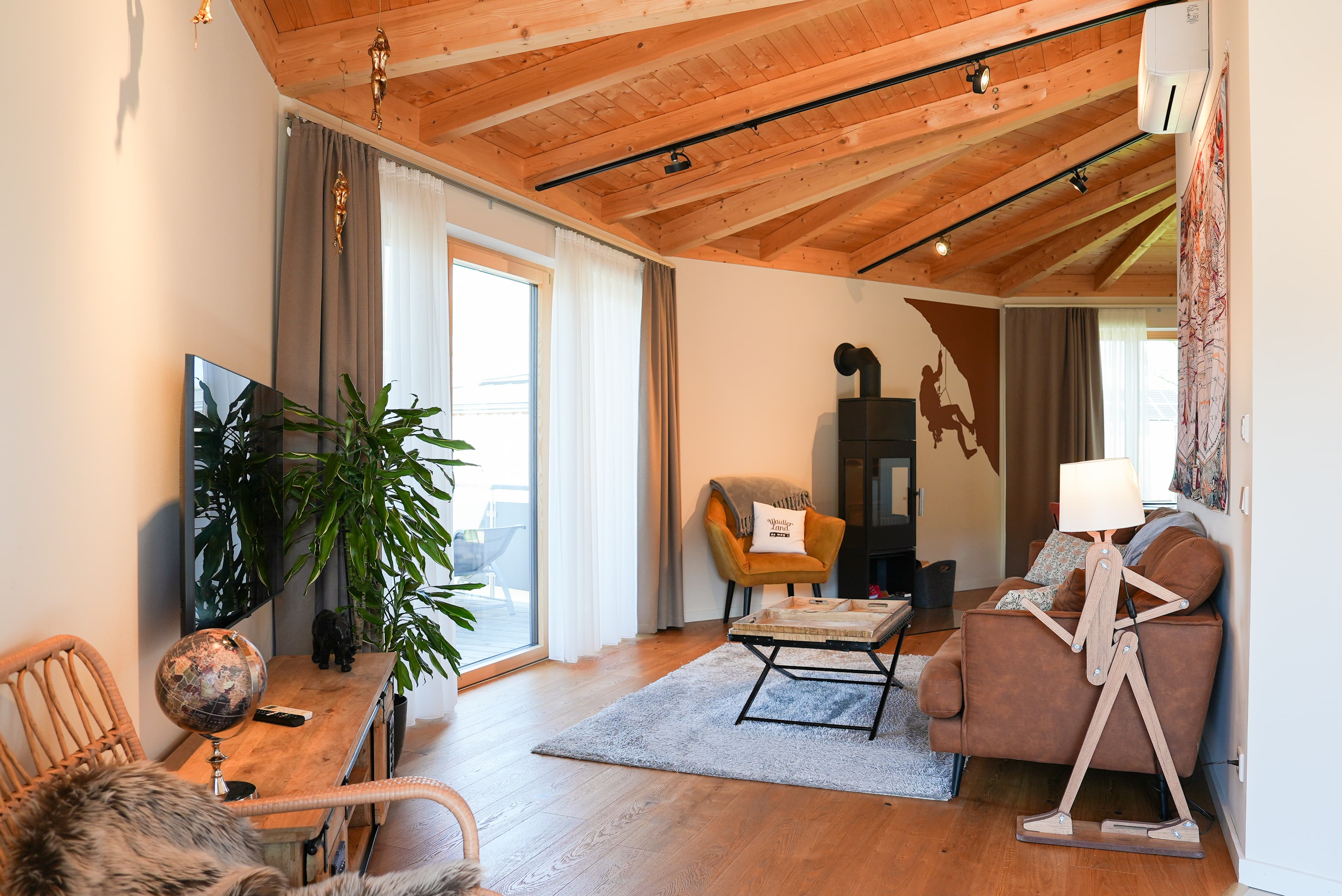 Feriendorf - Waidlerland - Bild 4