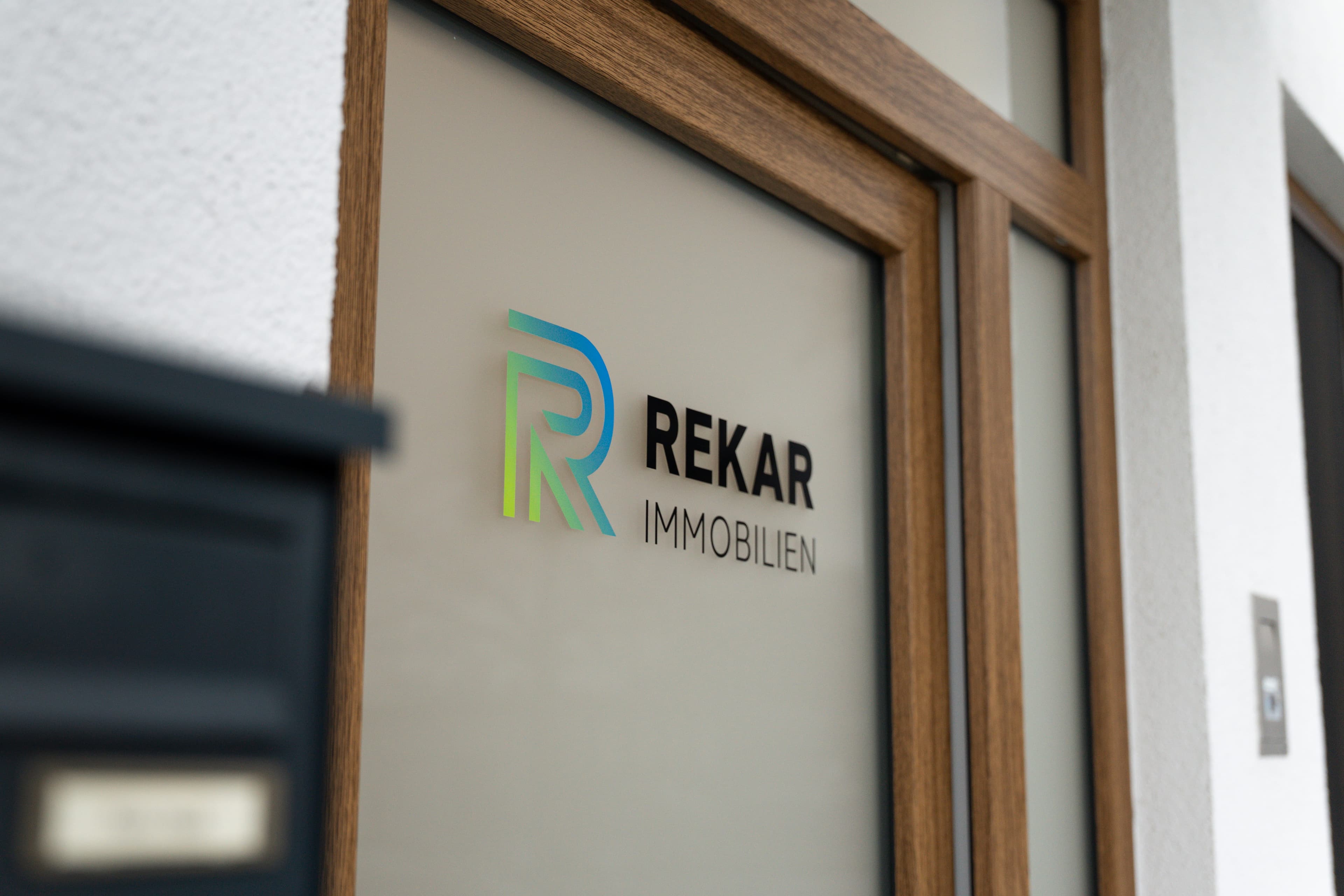 REKAR IMMOBILIEN