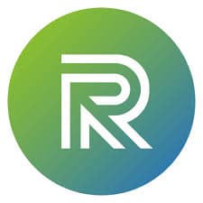 REKAR IMMOBILIEN GmbH  Logo