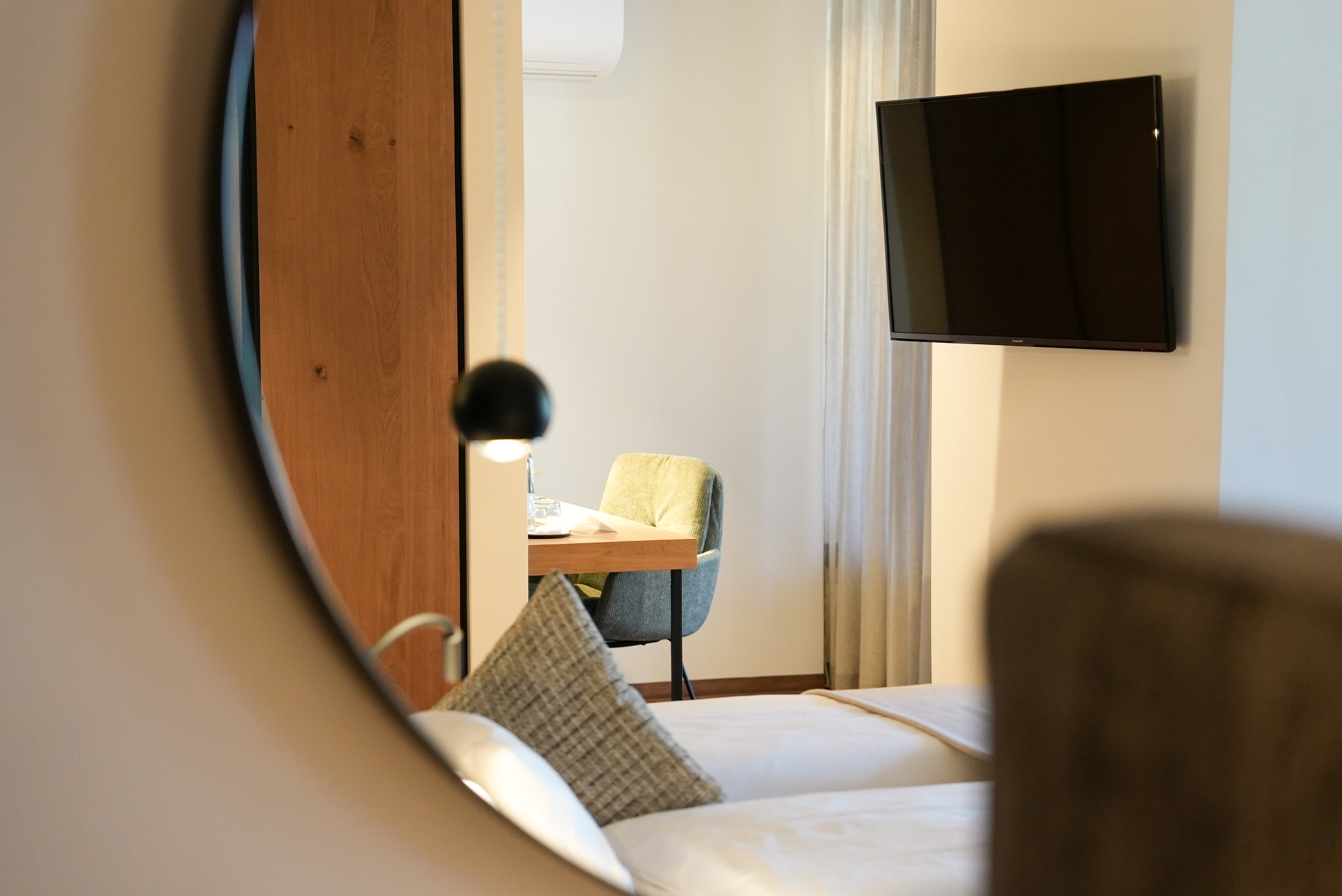 Reinerhof ****S Wellnesshotel – Foto- & Videoproduktion für Social Media Projekt von Mile Media, Einblick 2
