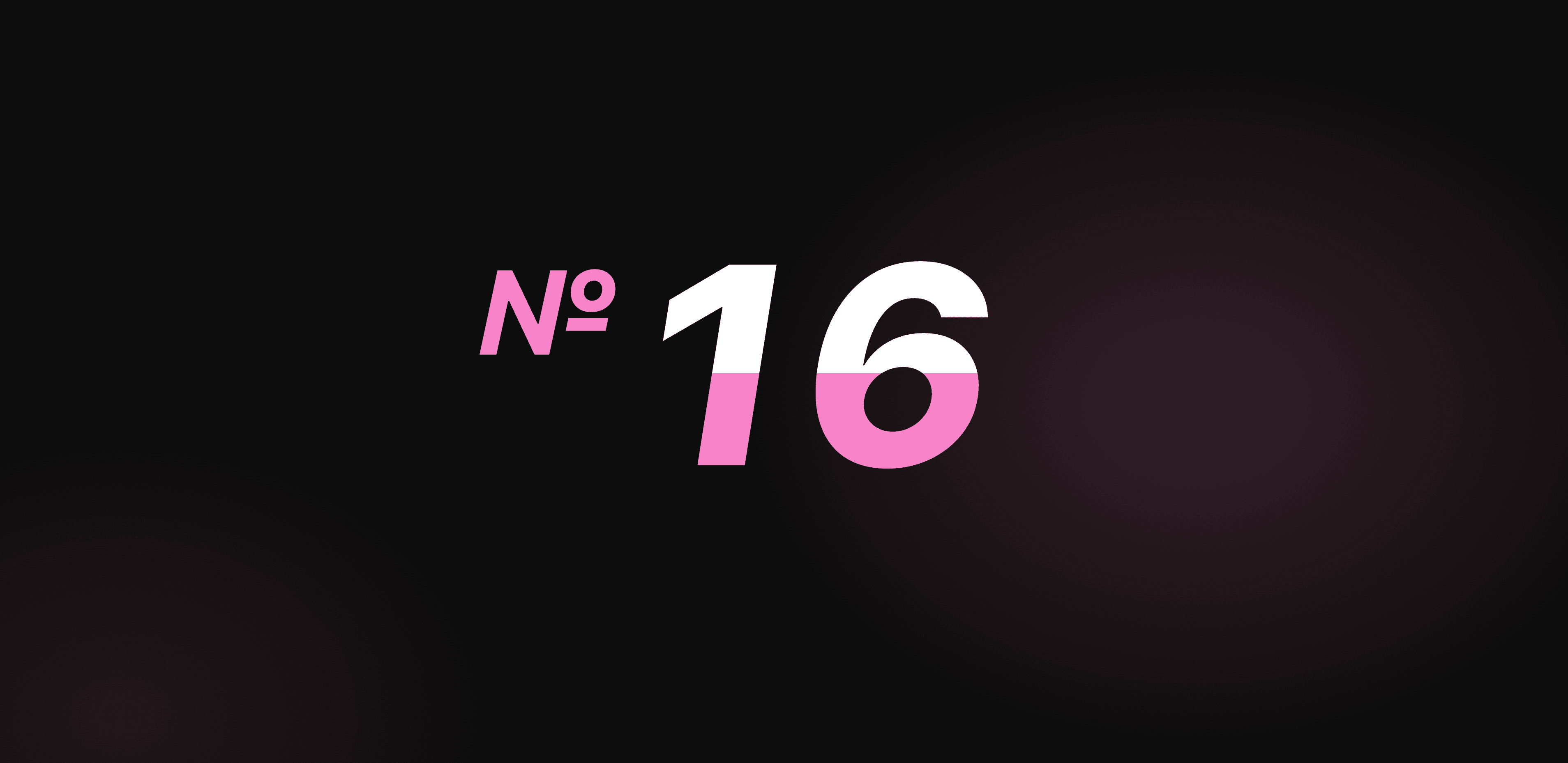 milemedia-blogbeitrag-nr16