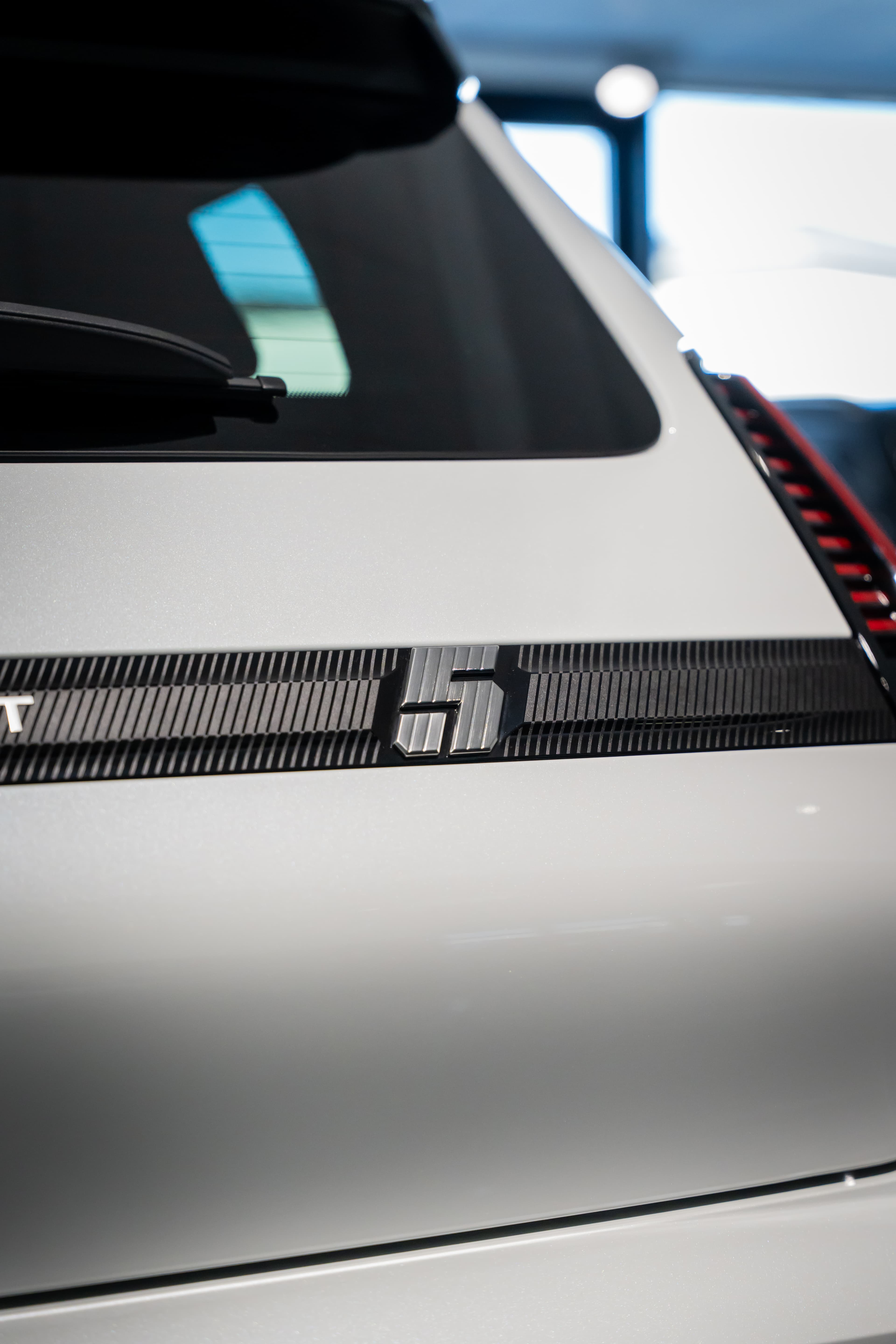 Autohaus Spindler - Bild 7