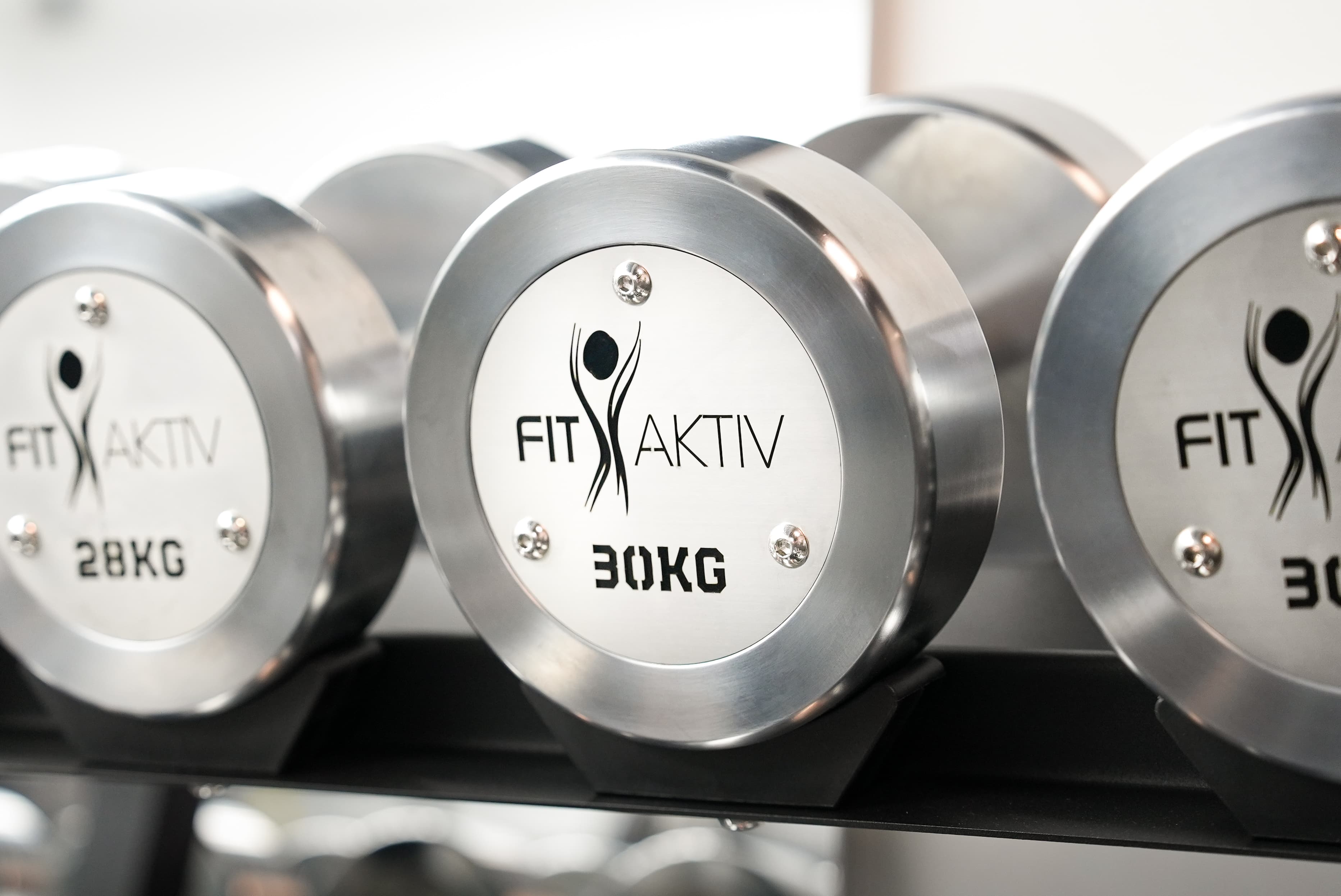 Fit Aktiv Waldkirchen - Bild 9