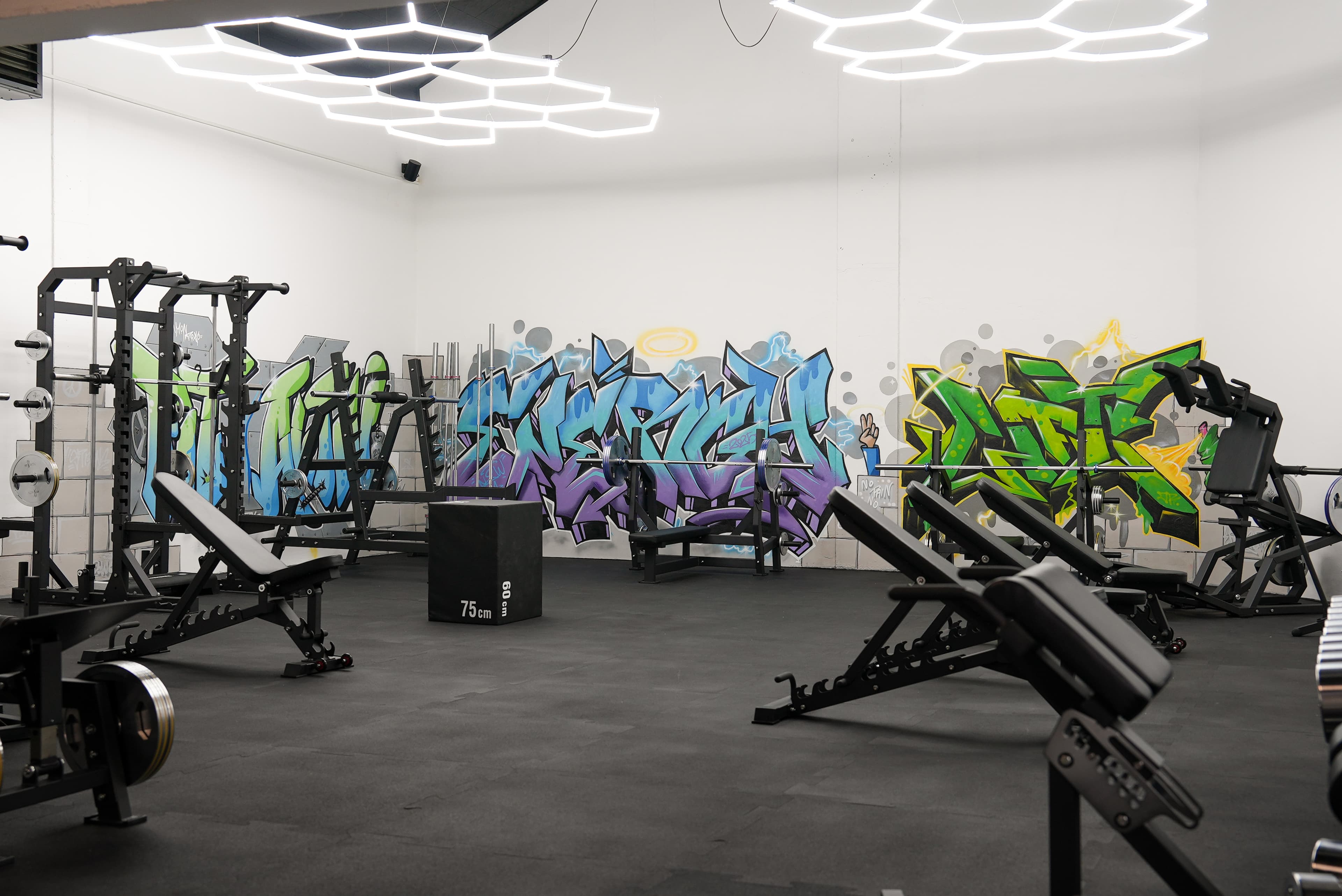 Fit Aktiv Waldkirchen - Bild 6