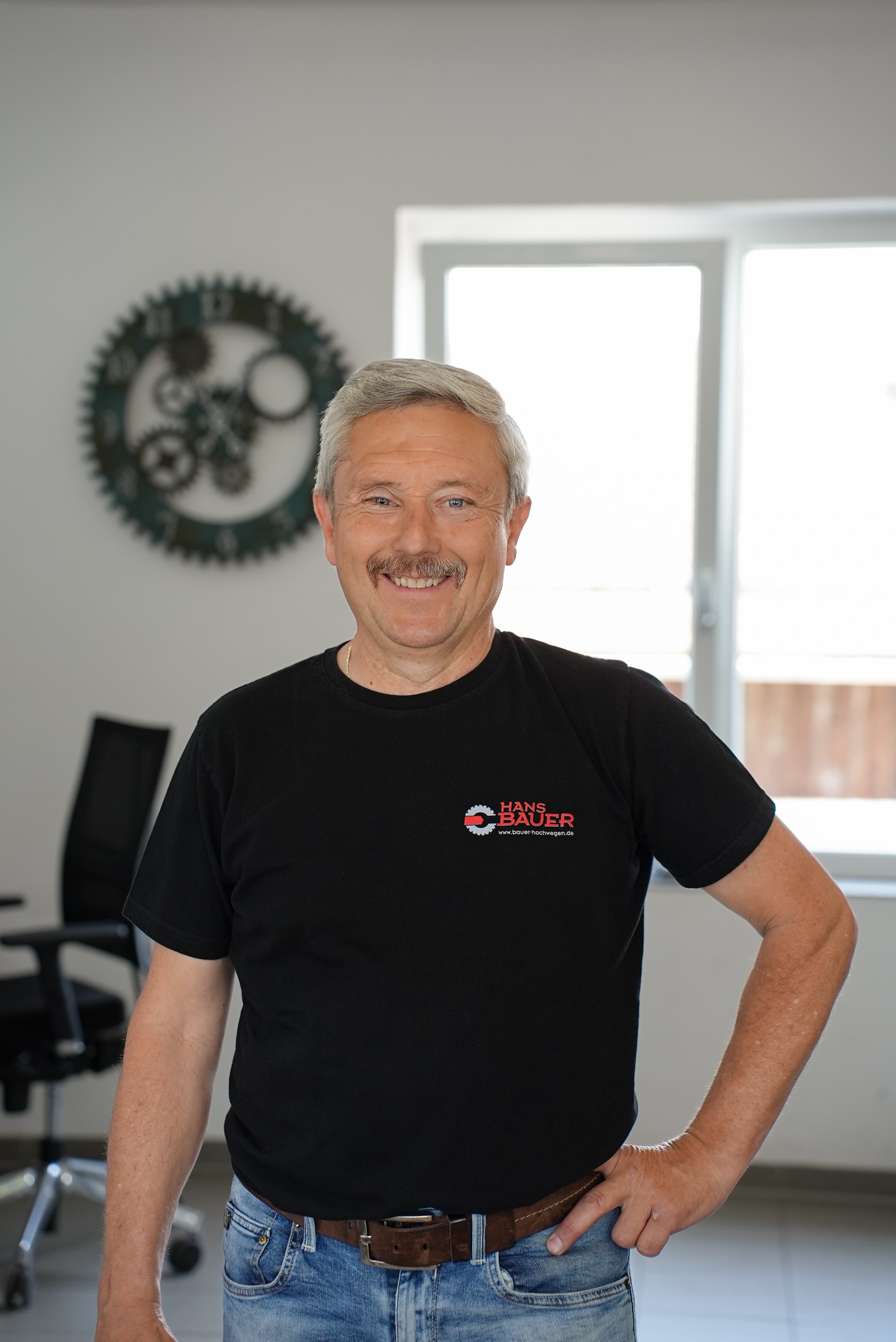 Landtechnik Hans Bauer - Bild 7