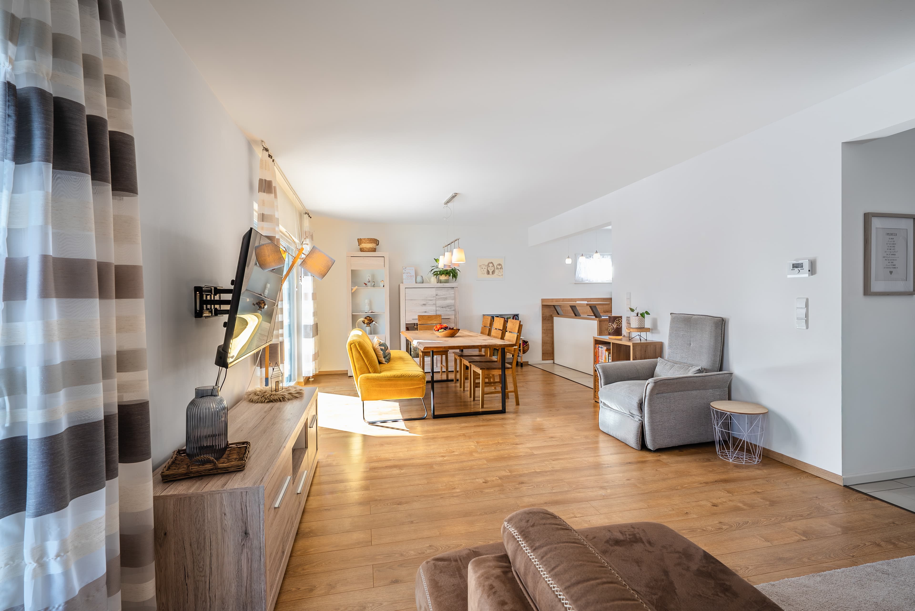 REKAR IMMOBILIEN - Bild 6