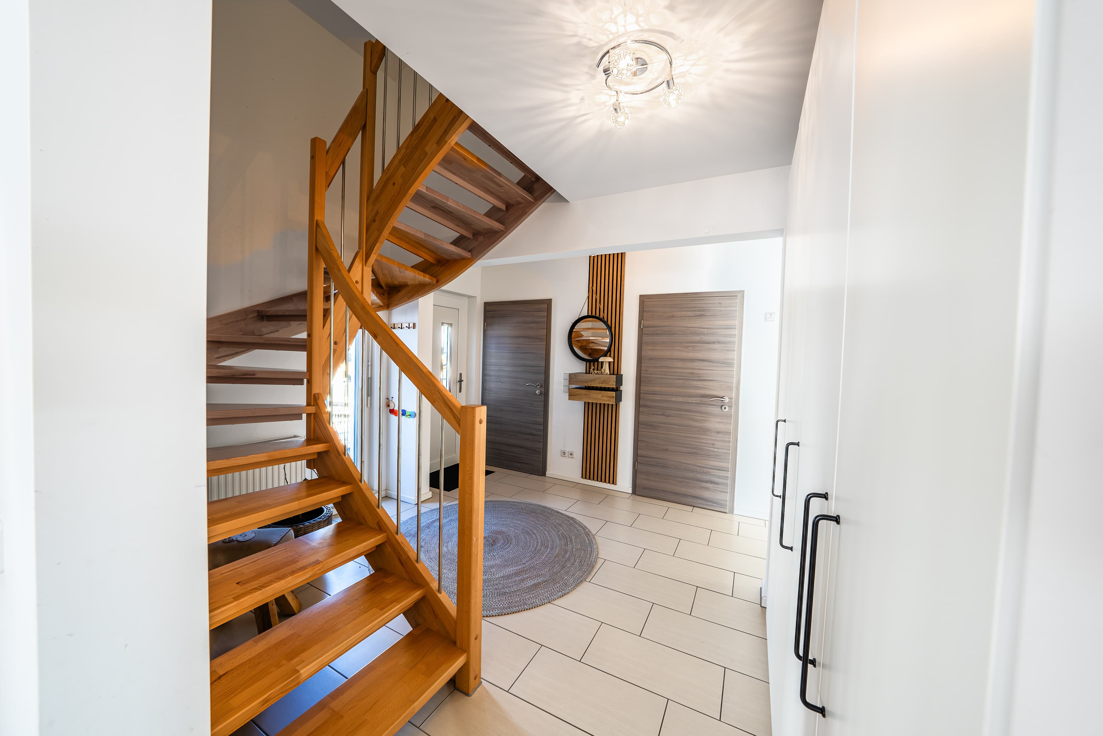 REKAR IMMOBILIEN - Bild 5