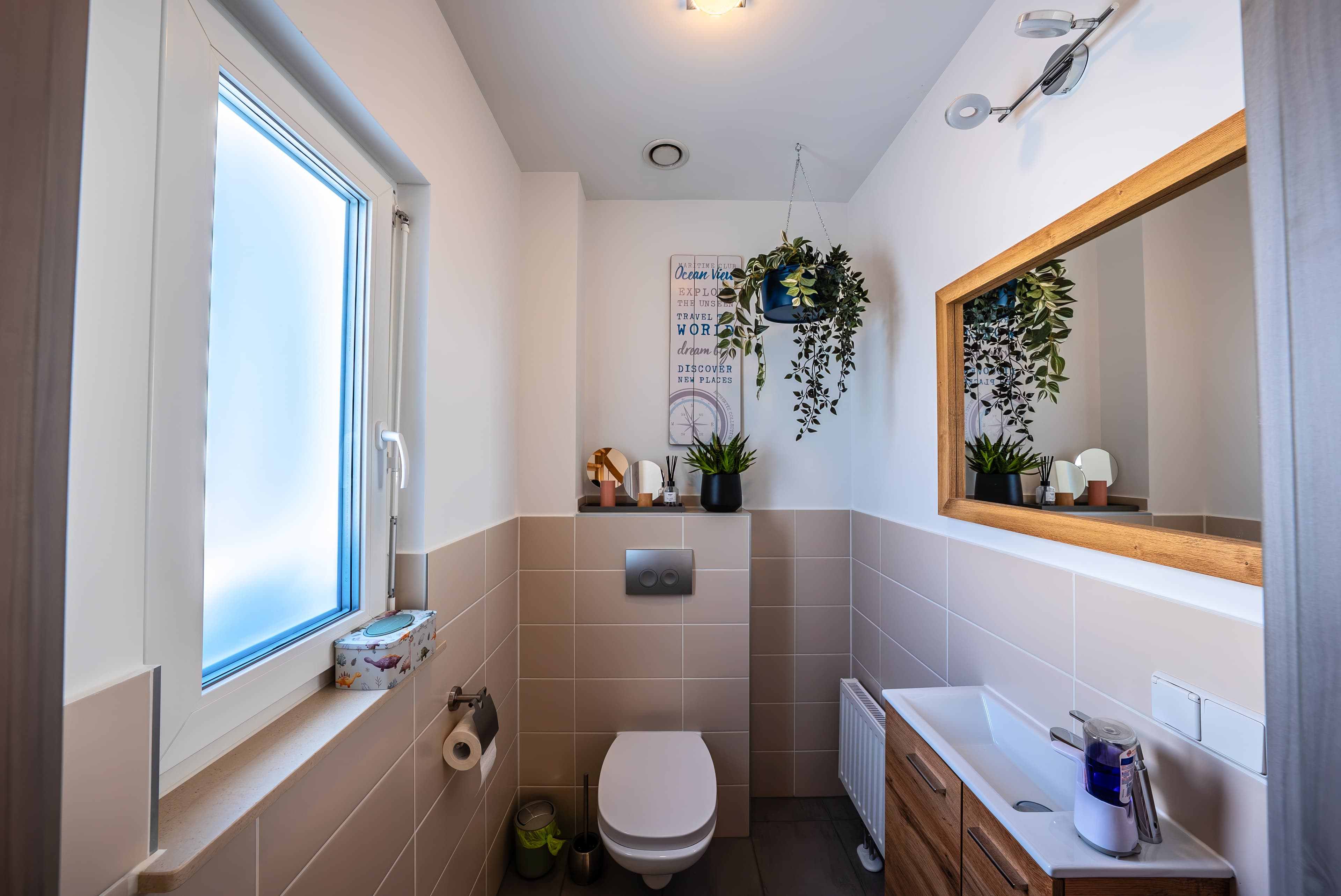 REKAR IMMOBILIEN - Bild 4