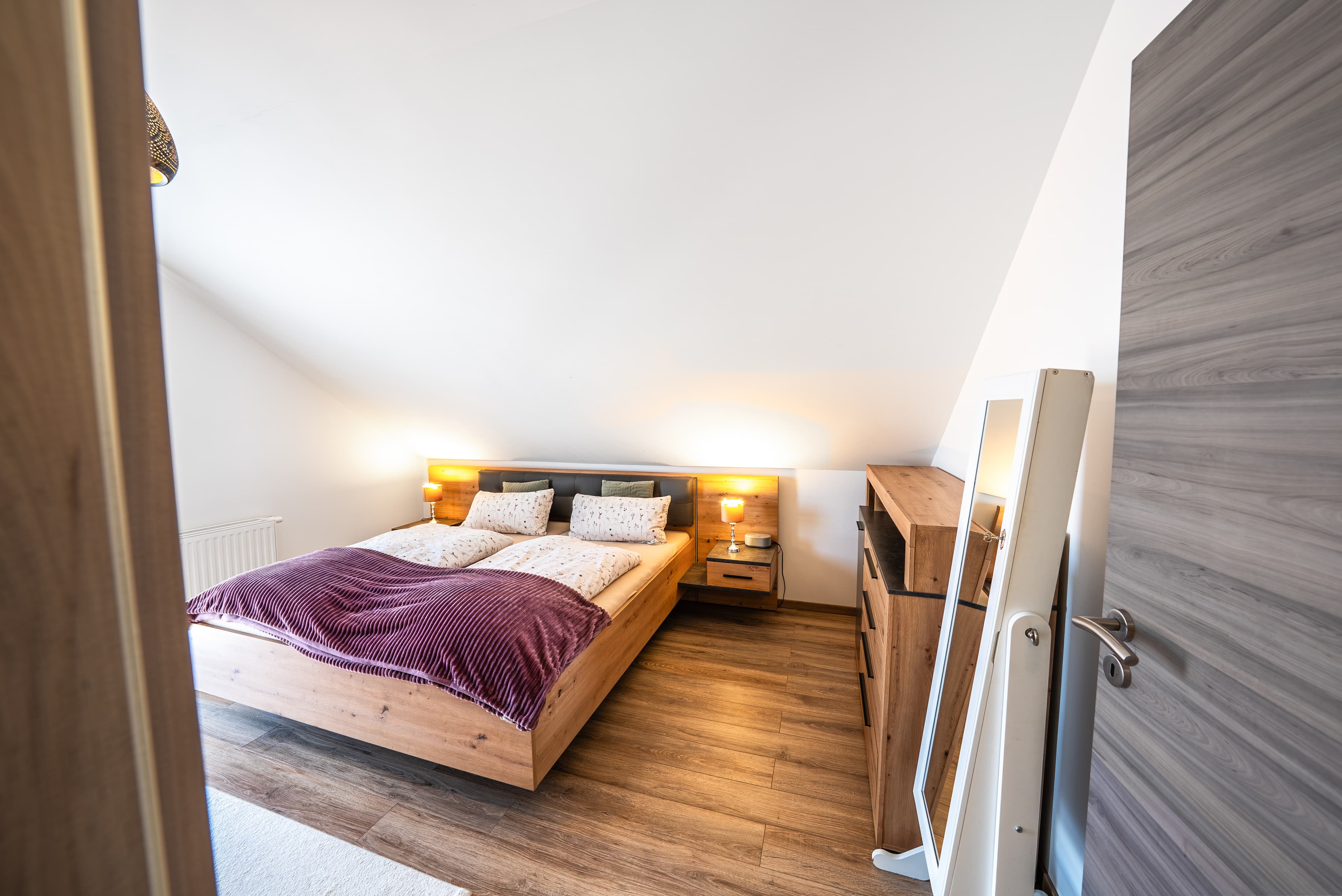 REKAR IMMOBILIEN - Bild 3