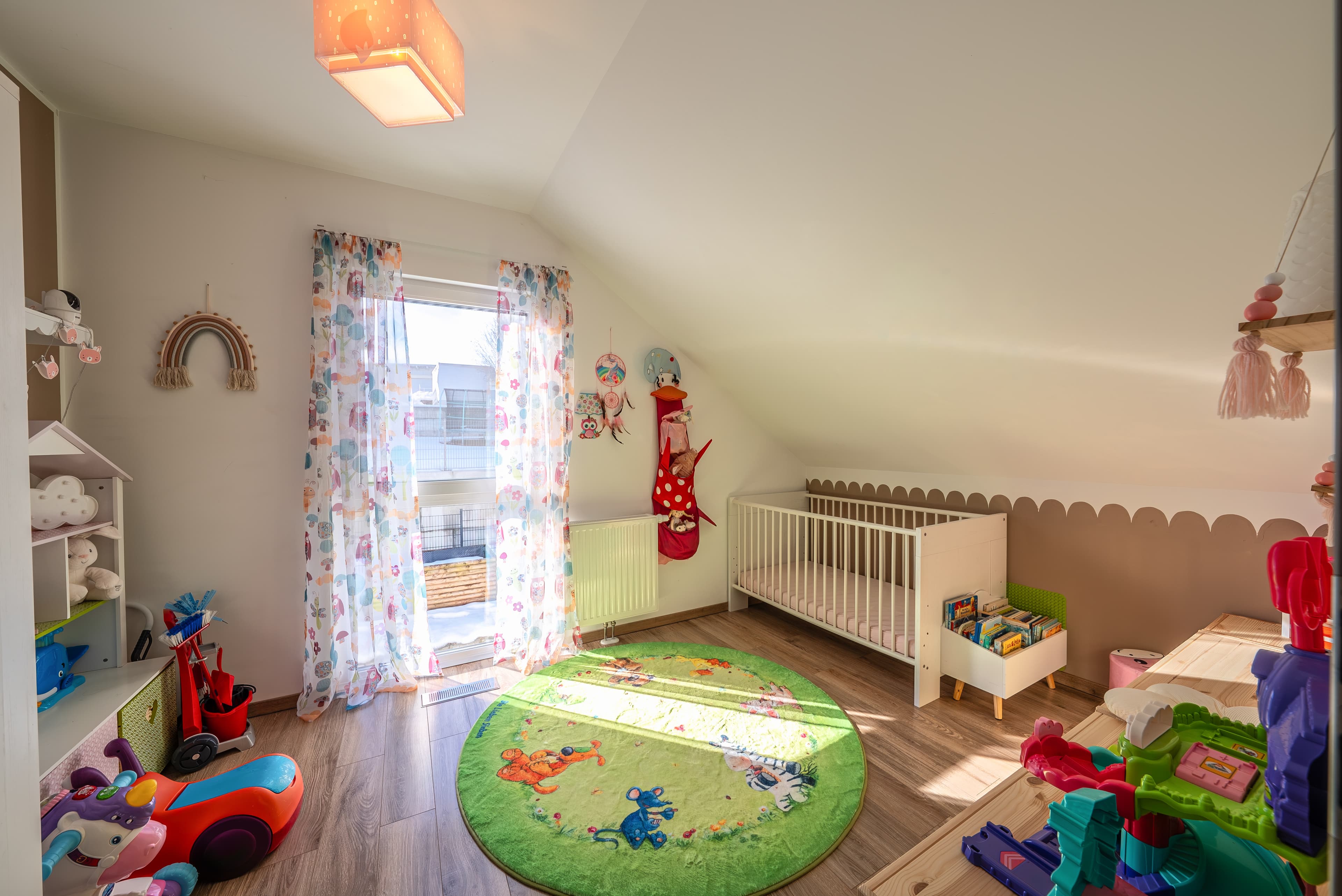 REKAR IMMOBILIEN - Bild 2