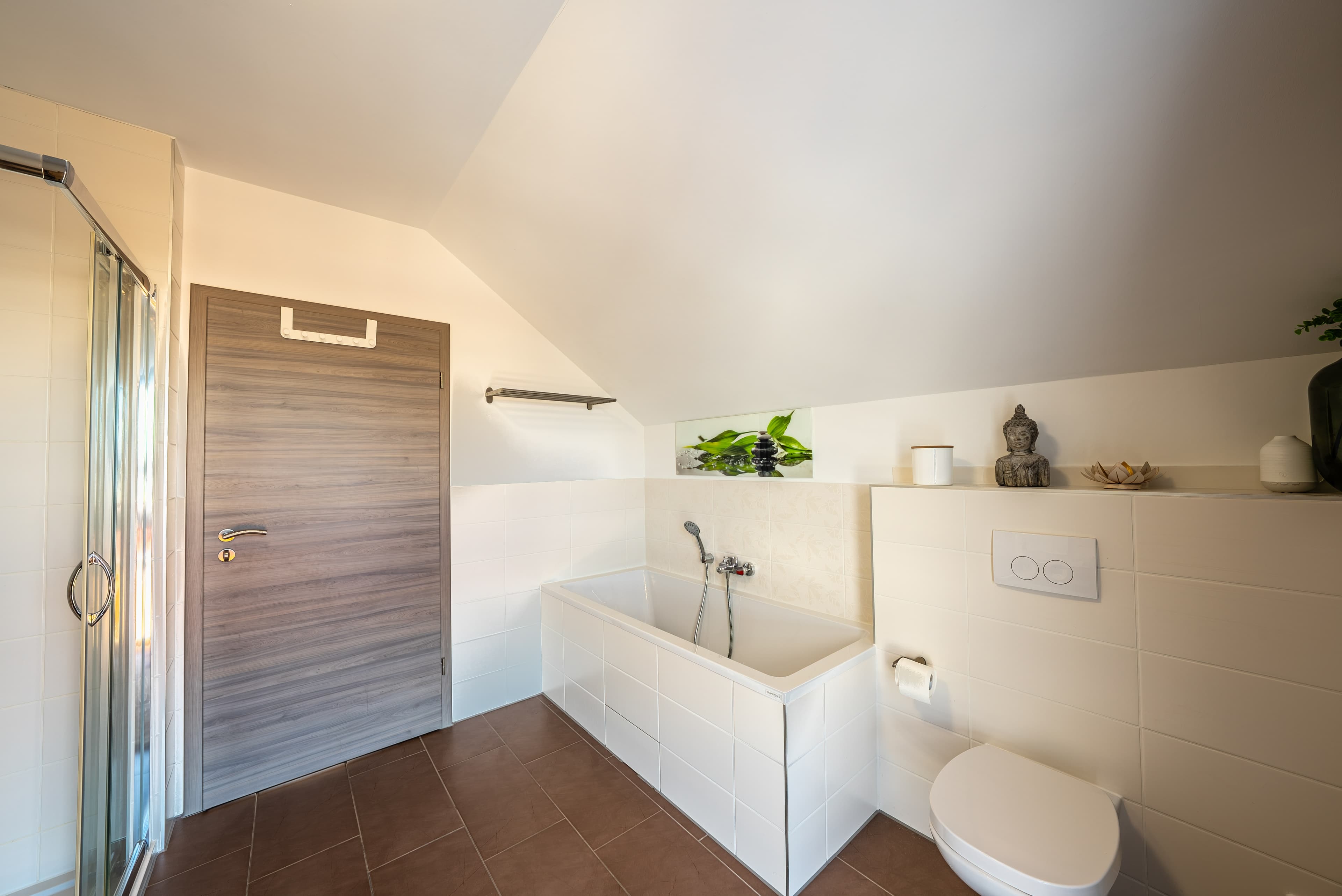 REKAR IMMOBILIEN - Bild 1