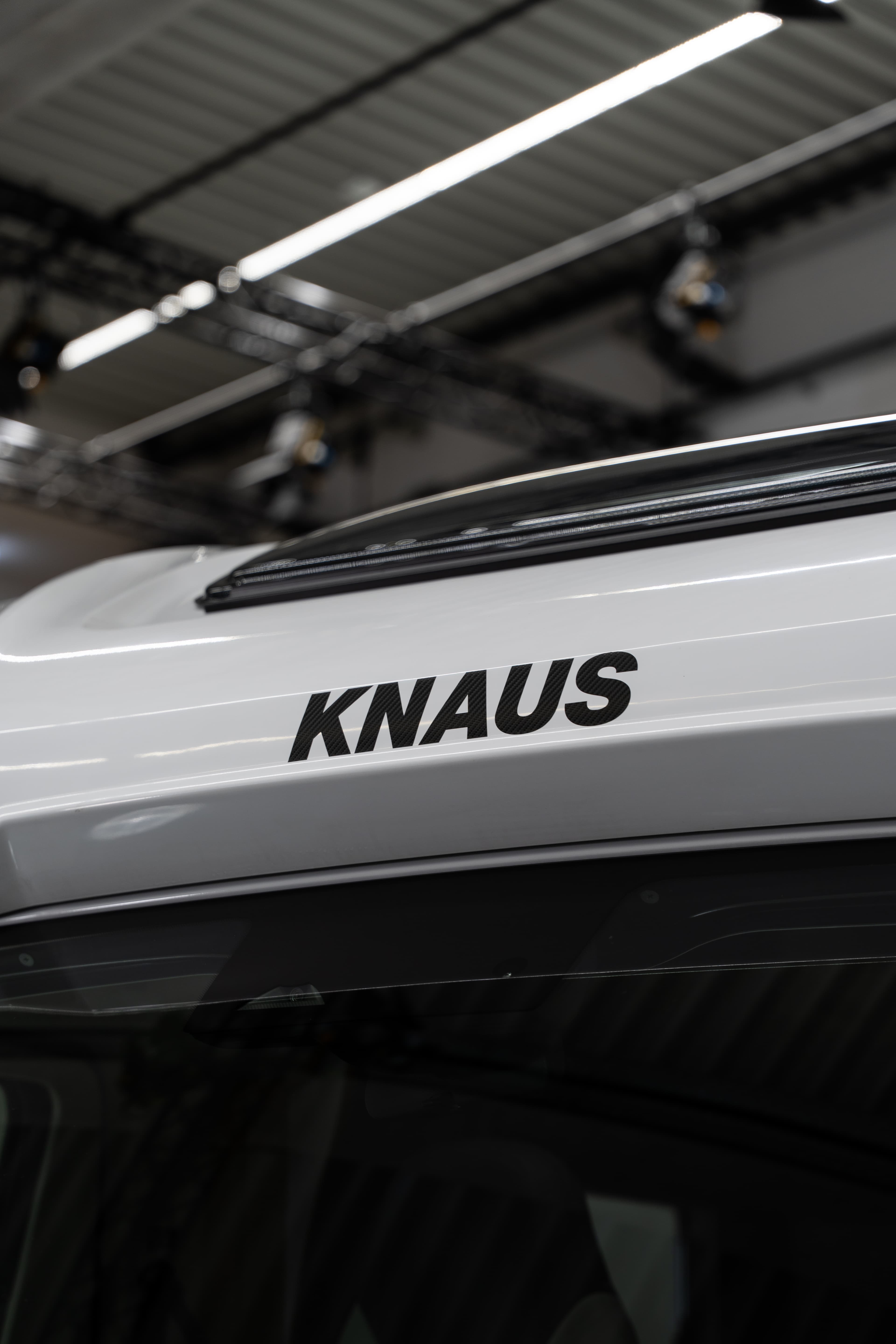 Rent & Travel - Bild 12