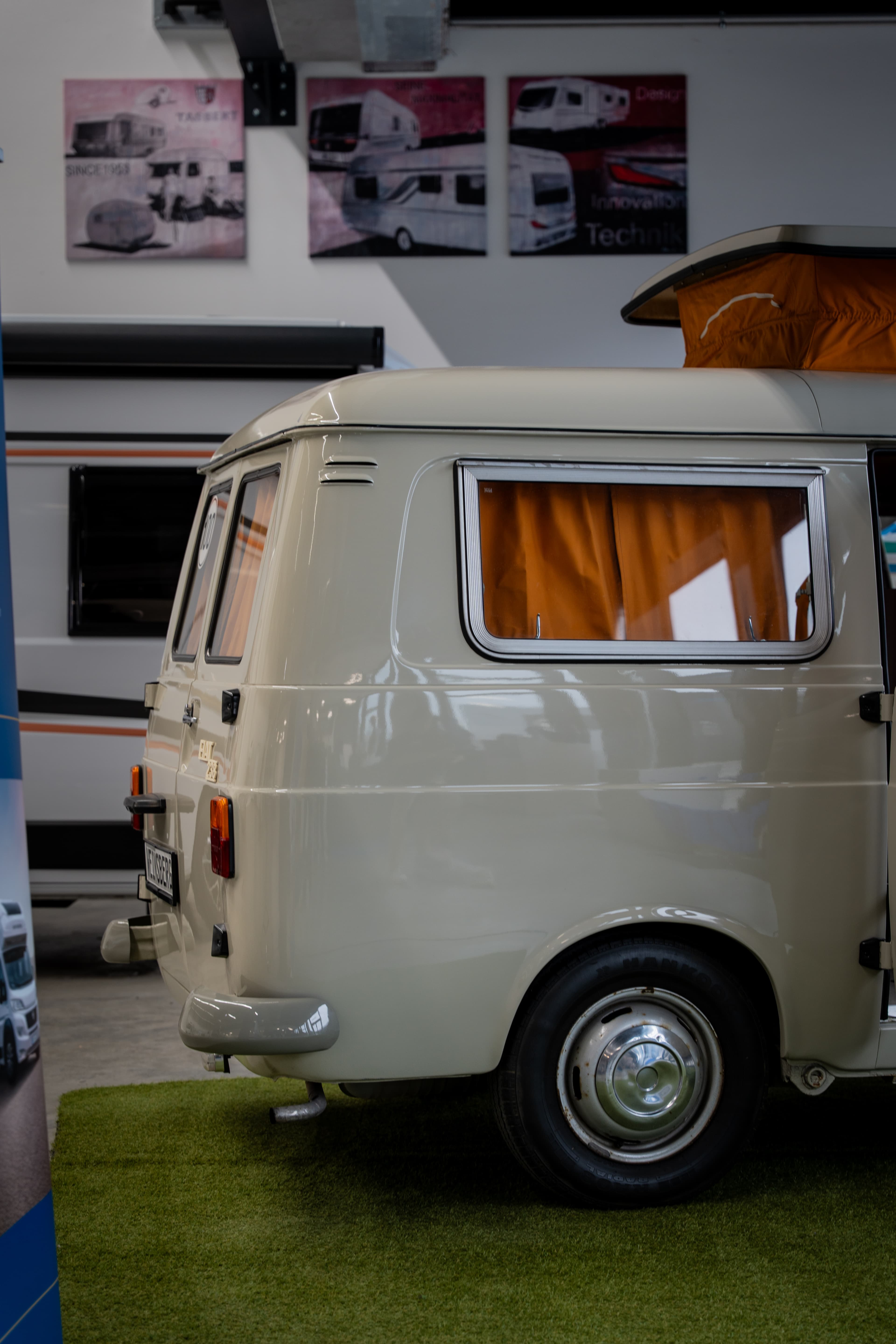 Rent & Travel - Bild 11