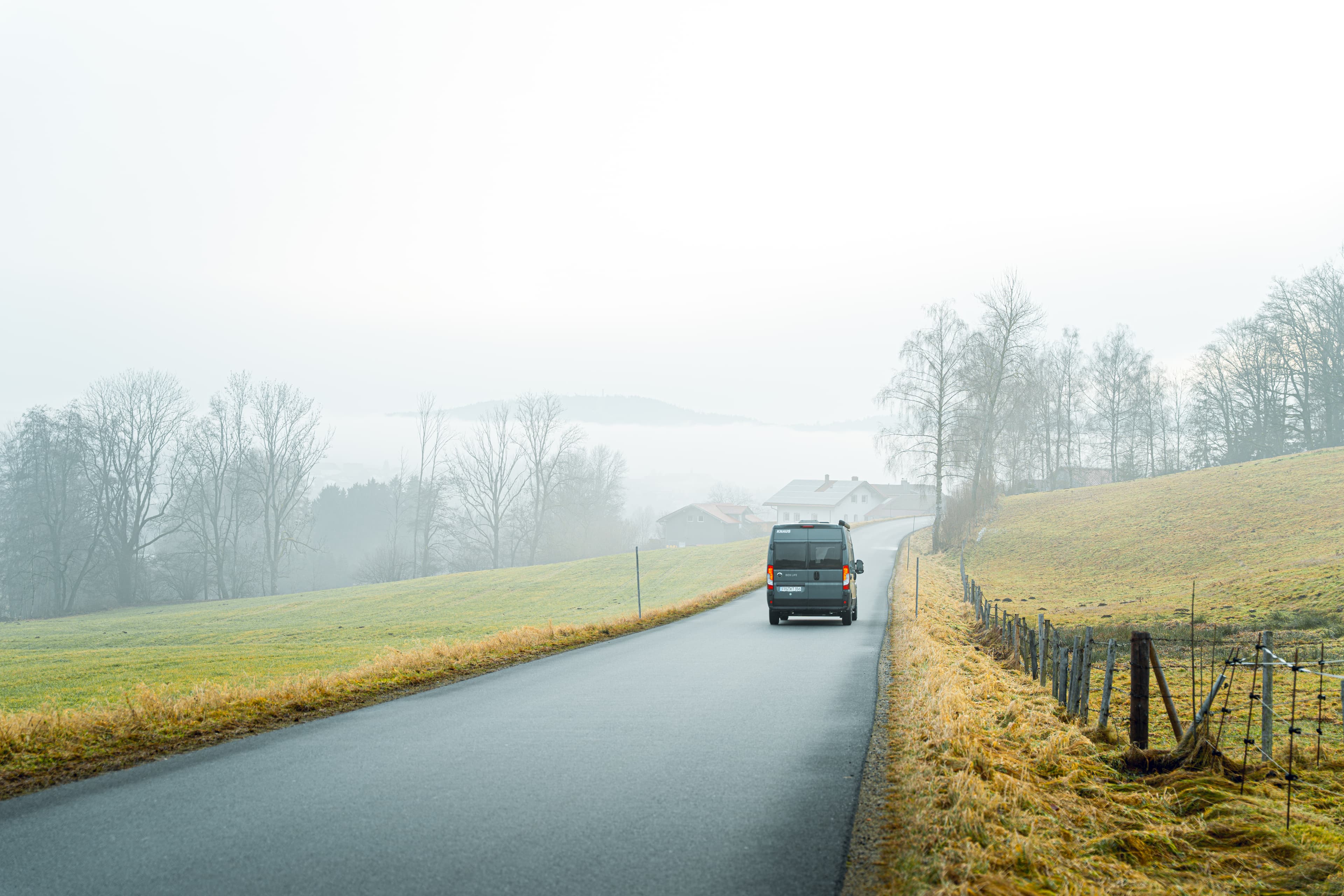Rent & Travel - Bild 9