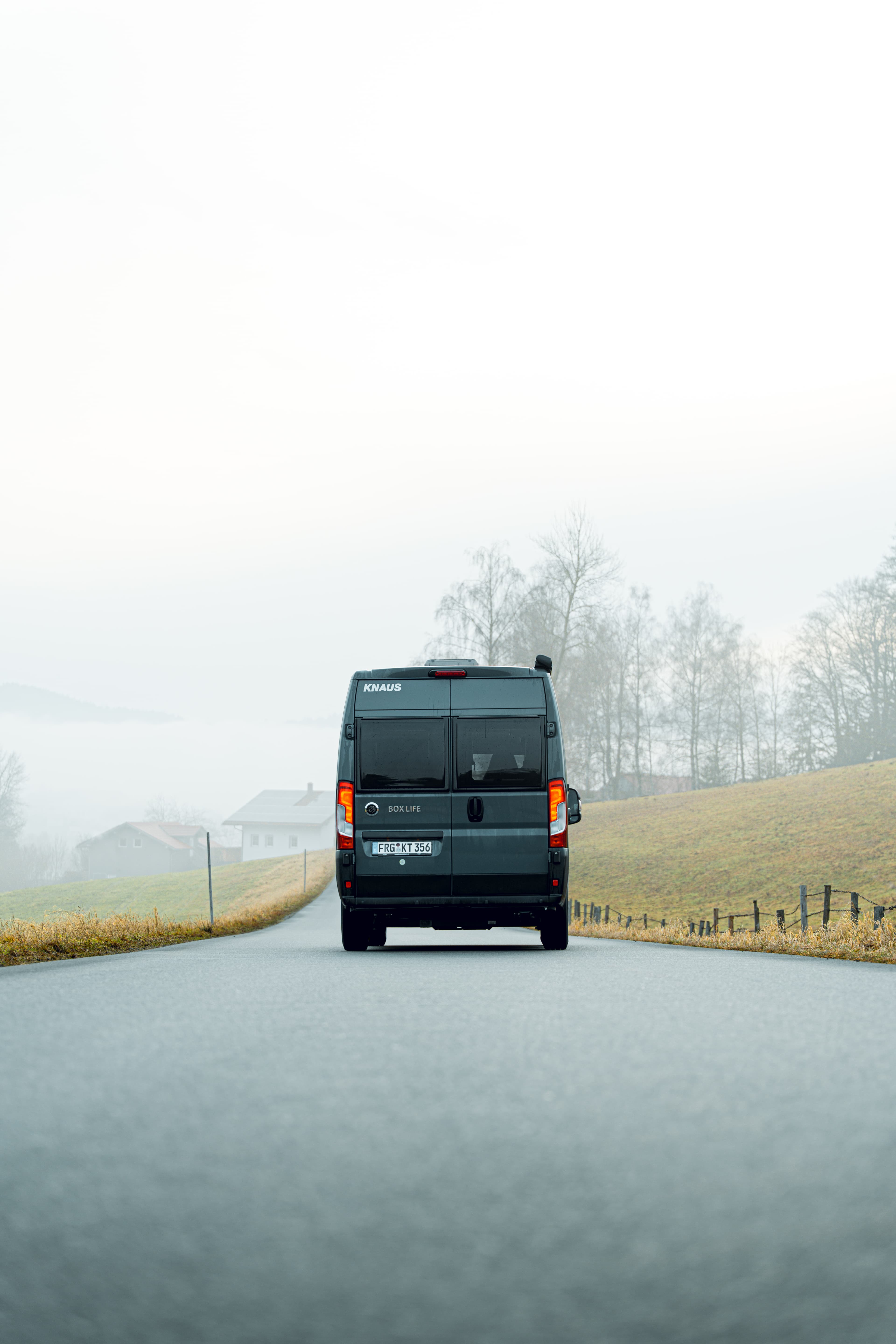 Rent & Travel - Bild 8