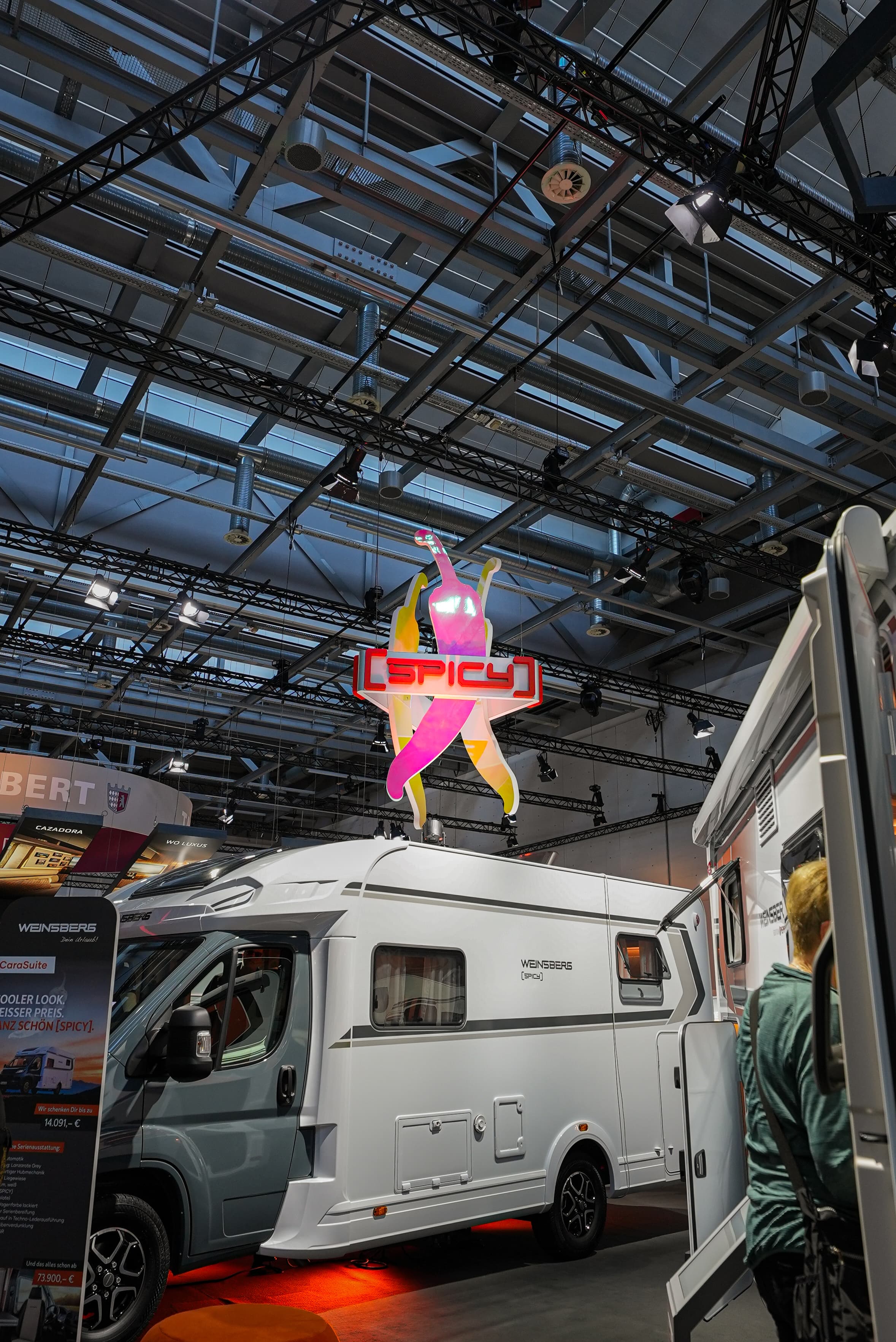 Rent & Travel - Bild 4