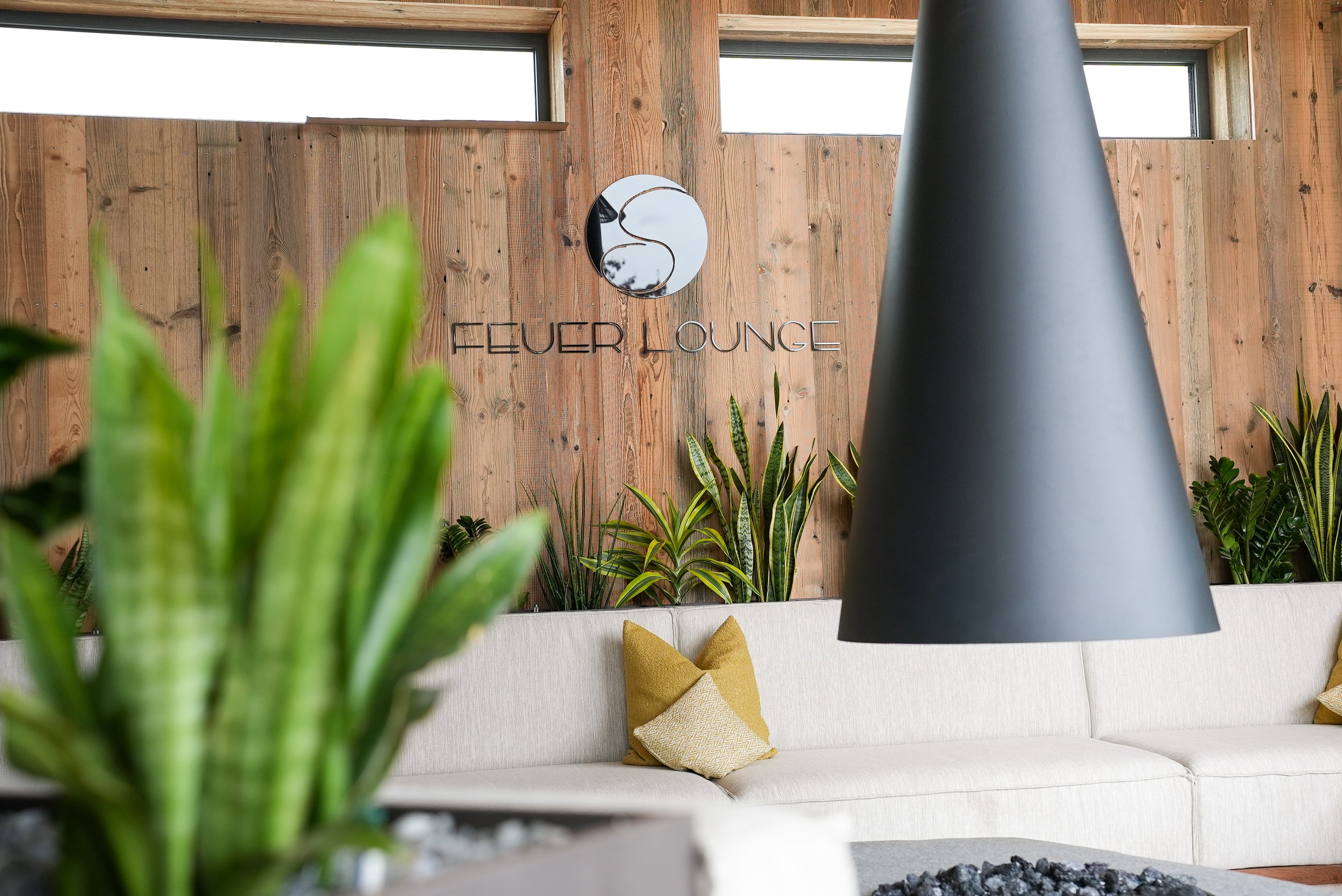 Das Stemp****S Wellnessresort - Bild 10