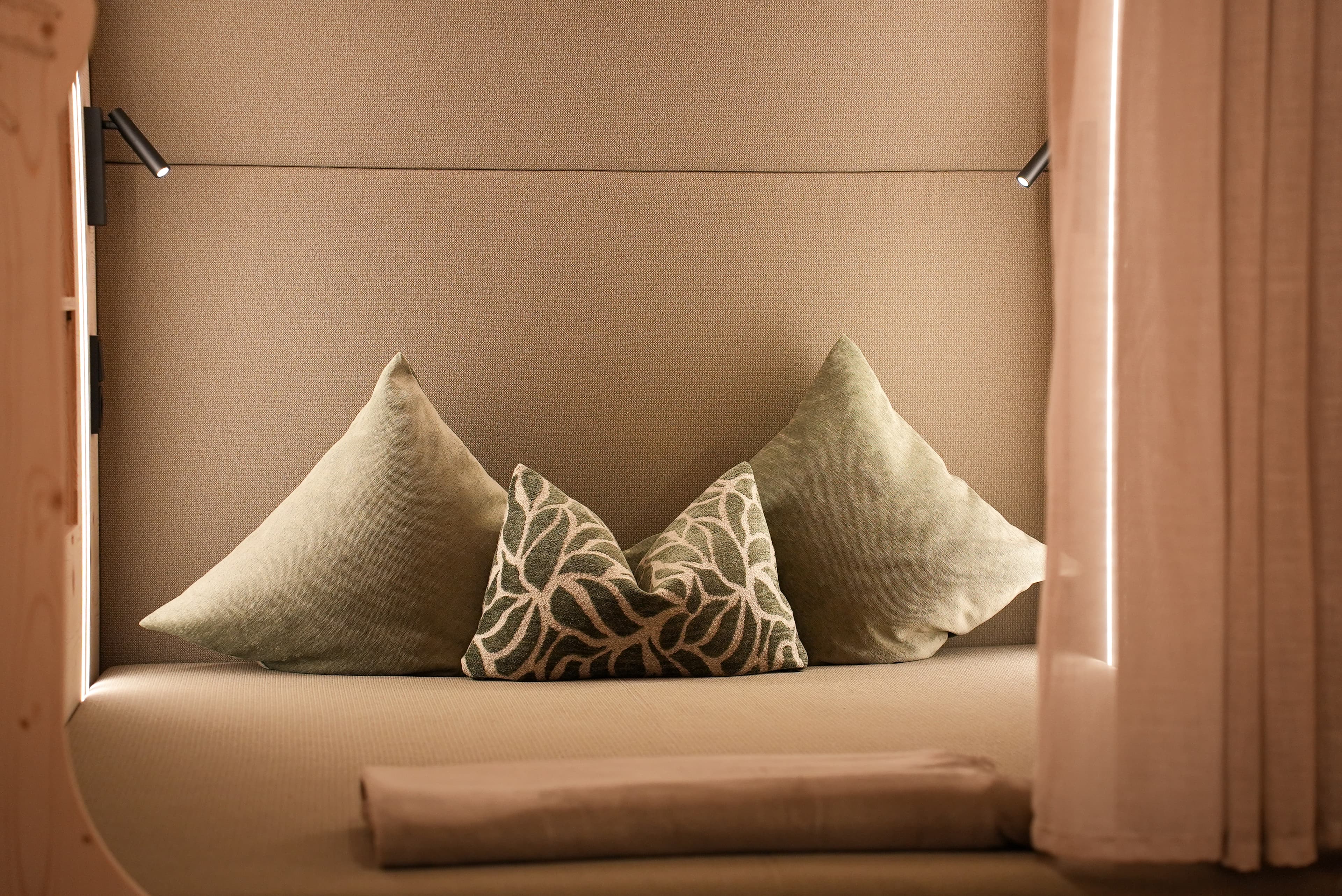Das Stemp****S Wellnessresort - Bild 7