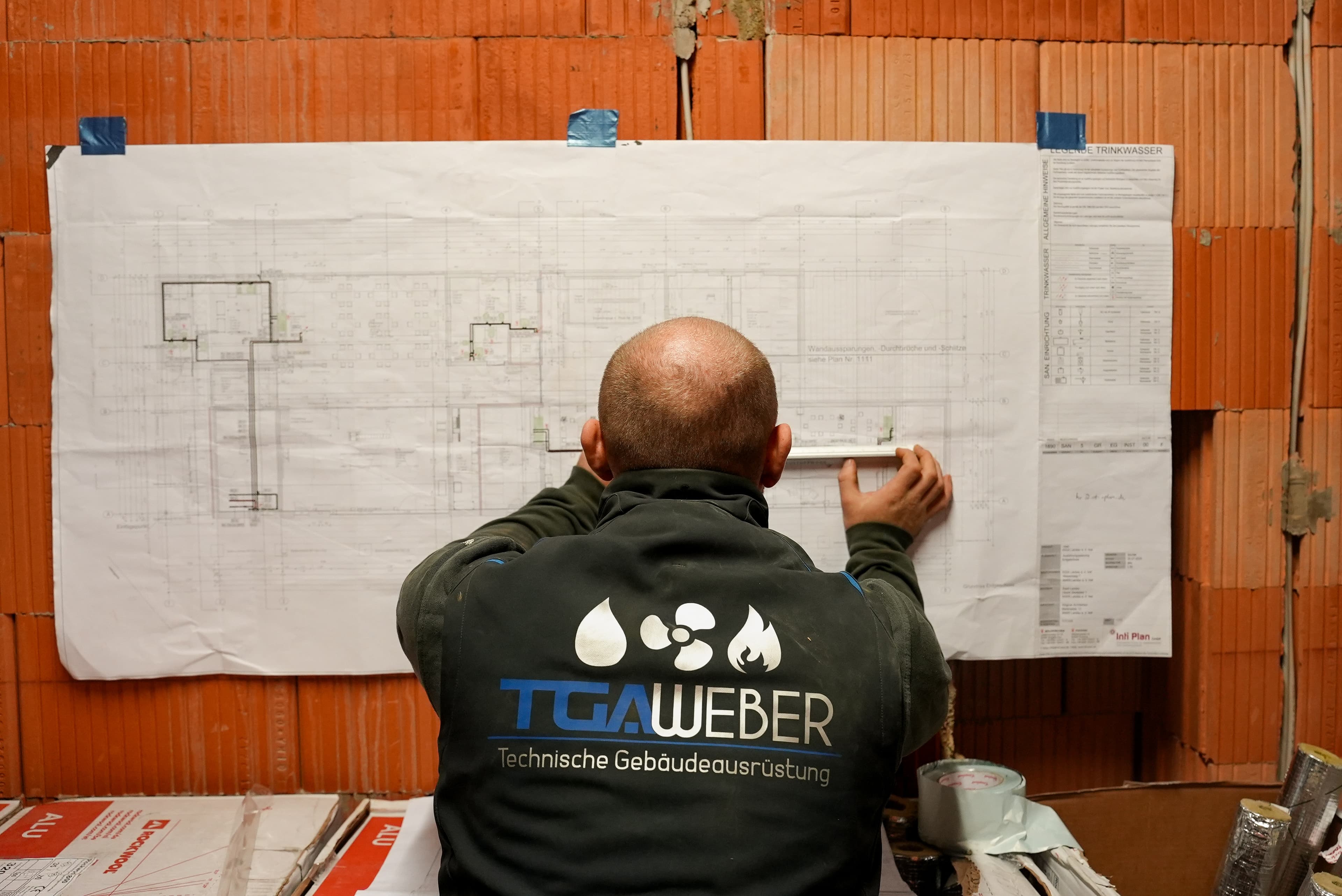 TGA Weber - Bild 6