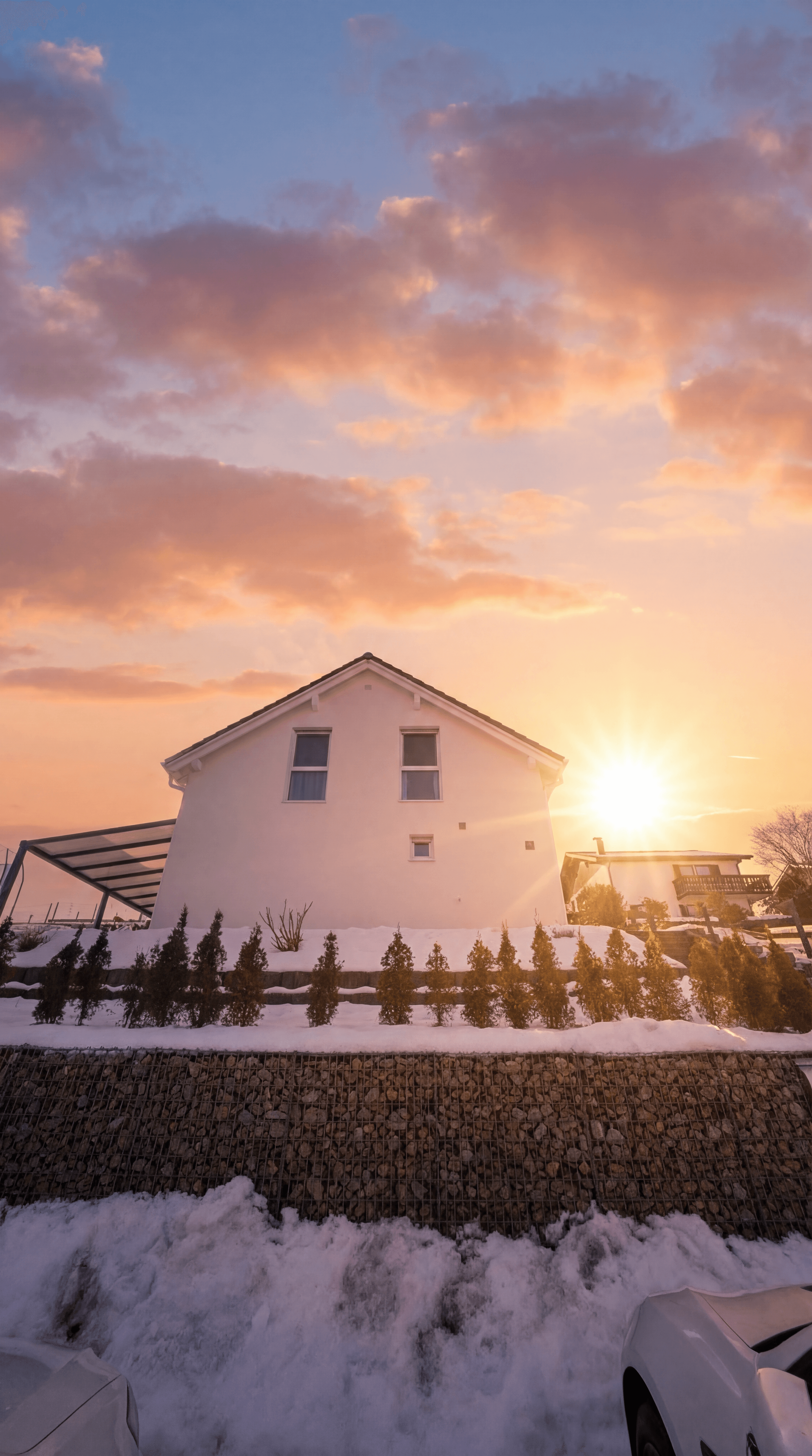 REKAR IMMOBILIEN