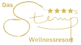 Herbert Stemp Logo