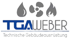 Michael Weber Logo